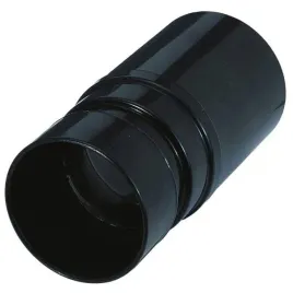 lacznik-obrotowy-rupes