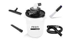 separator-xl-cyklonowy-pylu-do-odkurzacza-odpylacz