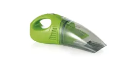 bezprzewodowy-odkurzacz-reczny-2w1-cleanmaxx