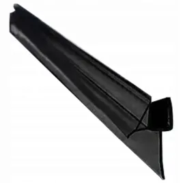 rea-uszczelka-dolna-tunelowa-do-kabiny-6-mm-x-1m-black