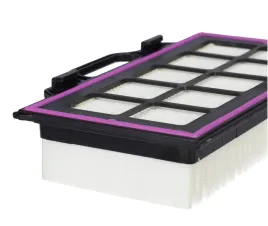 filtr-hepa-worek-do-odkurzacza-warsztatowego