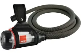 filtr-zew-do-maszyn-elektrycznych-rupes-zestaw