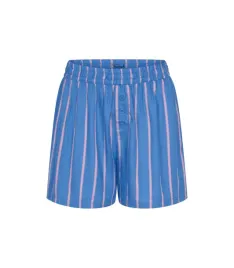 spodenki-damskie-szorty-triumph-mix-and-match-shorts-viscose-0038