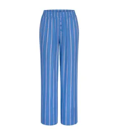 spodnie-damskie-triumph-mix-and-match-trousers-viscose-01-0042