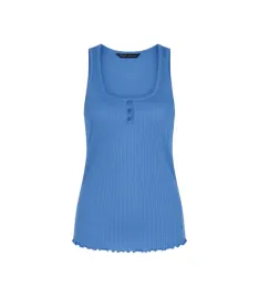 koszulka-damska-triumph-mix-and-match-top-nsl-pointelle-0038