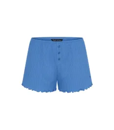 spodenki-damskie-triumph-mix-and-match-shorts-pointelle-0038