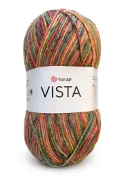 yarnart-vista-9210