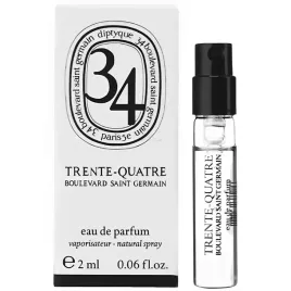 diptyque-34-trente-quatre-eau-de-parfum-edp-2-ml-probka-perfum-atomizer