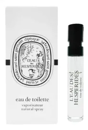 diptyque-l-eau-des-hesperides-eau-de-toilette-edt-2-ml-probka-perfum
