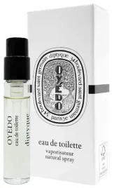 diptyque-oyedo-eau-de-toilette-edt-2-ml-probka-perfum-atomizer