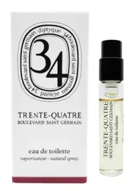 diptyque-34-trente-quatre-eau-de-toilette-edt-2ml-probka-perfum-atomizer