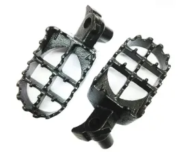 podnozki-pasuja-do-yamaha-wr250f-2001-2012