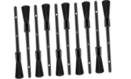 k2-pedzelek-detailingowy-detailing-brush-roz-8-x10