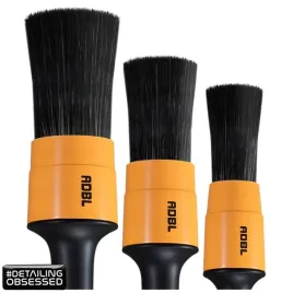 adbl-round-detailing-brush-zestaw-3-pedzelkow-do-detailingu-auta-31-25-17mm