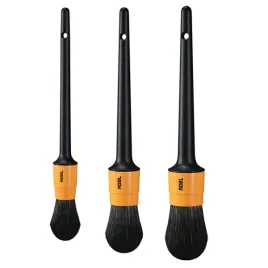 adbl-zestaw-3x-pedzelek-detailingowy-8-12-16