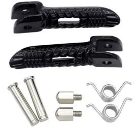 podnozki-pasuja-do-suzuki-gsxr-gsx-r-600-750-1000-05-przod