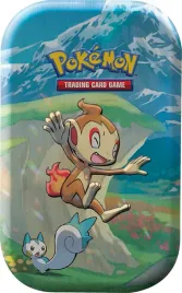 pusta-puszka-pokemon-tcg-sinnoh-stars-chimchar-mini-tin