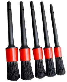 podstawowy-zestaw-pedzli-auto-detailingowych-5-sztuk-bez-metalu