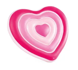 materac-dmuchany-do-plywania-lezak-na-plaze-intex-58727