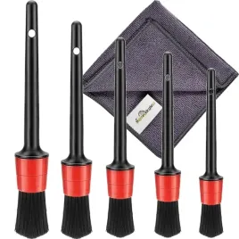 pedzle-pedzelki-detailingowe-do-czyszczenia-mycia-auta-zestaw-5szt-pedzli