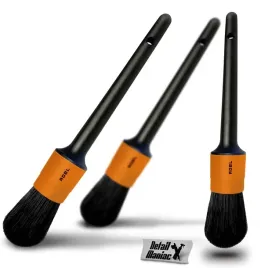 adbl-round-zestaw-3-pedzli-detailingowych-8-12-16