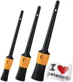 adbl-round-detailing-brush-17-25-31-mm-zestaw-do-samochodu-auta