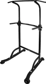 regulowane-porecze-do-cwiczen-dipow-stacjonarny-drazek-do-podciagania