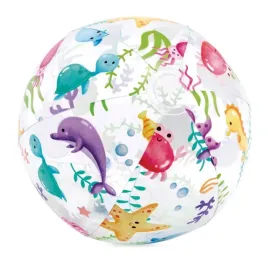 dmuchana-pilka-plazowa-intex-59040