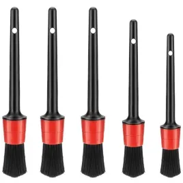 zestaw-pedzli-detailingowych-do-mycia-czyszczenia