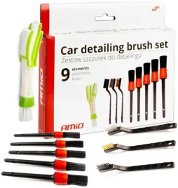 zestaw-detailingowy-do-czyszczenia-wnetrza-samochodu-pedzle-szczotki-amio