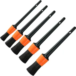 profesjonalny-zestaw-pedzli-auto-detailingowych-5-sztuk-wlosie-sredniej-tw