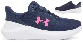 buty-damskie-do-biegania-sportowe-under-armour-phade-rn-3-3028259-044
