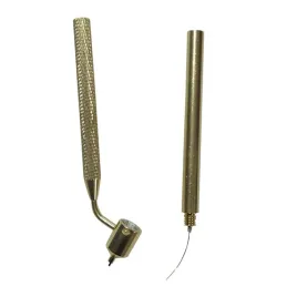 fluidpen-dlugopis-do-napraw-lakierniczych-do-ubytkow-lakierniczych-07mm