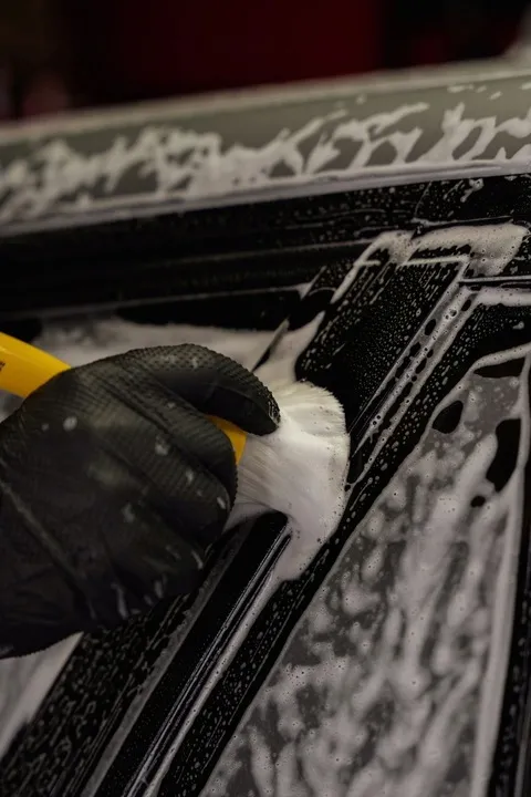 work-stuff-detailing-brush-albino-3-pack-pedzelki