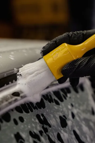 work-stuff-detailing-brush-albino-3-pack-pedzelki-kod-producenta-ws-102-stan-nowy