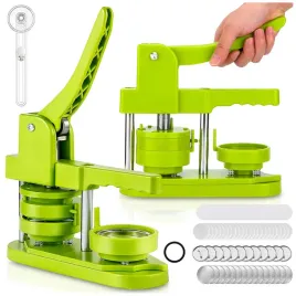 zestaw-xxl-405el-maszyna-do-robienia-przypinek-basic-prasa-100-pinow-dc109