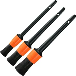 profesjonalny-zestaw-pedzli-auto-detailingowych-3-sztuki-wlosie-sredniej-tw