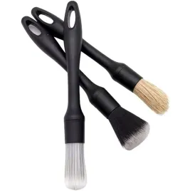 pedzle-pedzelki-detailingowe-do-wnetrza-auta-kokpitu-zestaw-3-sztuki-da31a