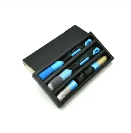 pedzle-detailingowe-zestaw-pedzli-detailingowych-wymienne-koncowki