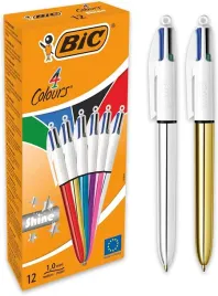 dlugopis-wielokolorowy-bic