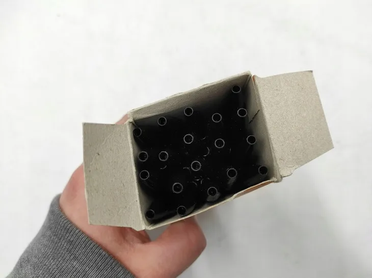 dlugopis-czarny-bic-kod-producenta-992603