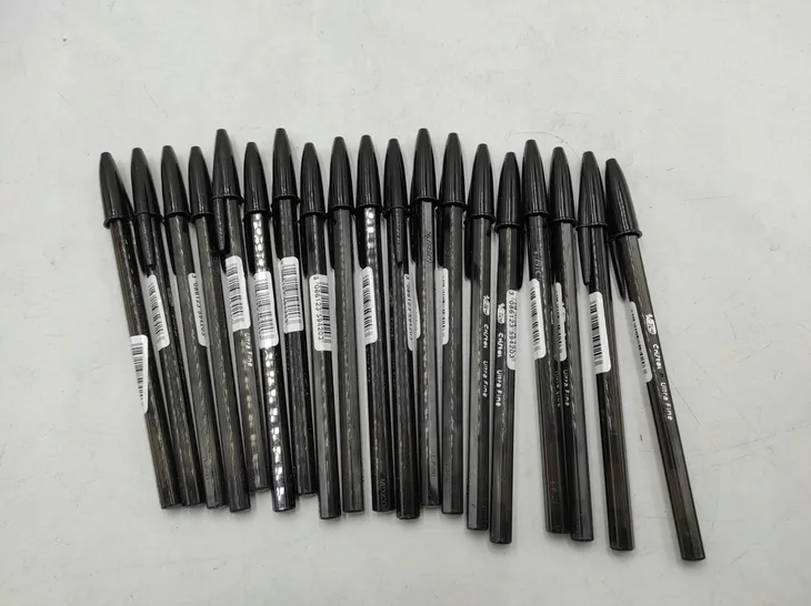 dlugopis-czarny-bic-stan-nowy-kod-producenta-992603