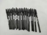 dlugopis-czarny-bic-stan-nowy-kod-producenta-992603