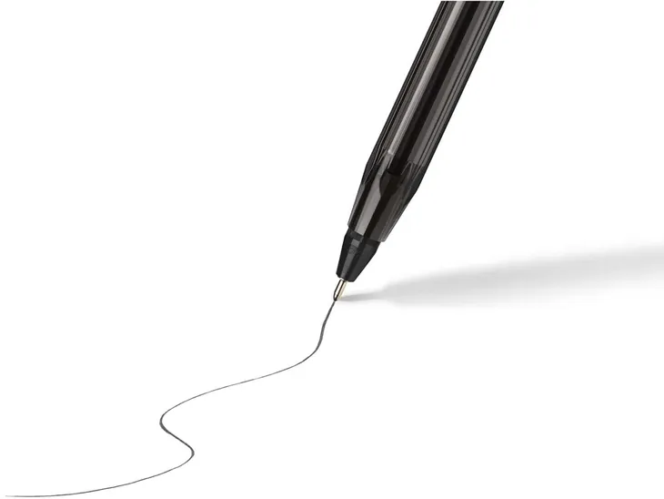 dlugopis-czarny-bic-kod-producenta-992603-stan-nowy