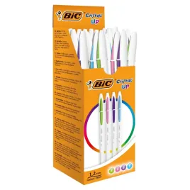 dlugopis-tradycyjny-wielokolorowy-bic