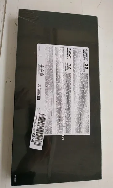 pisaki-bic-1-szt-marka-bic