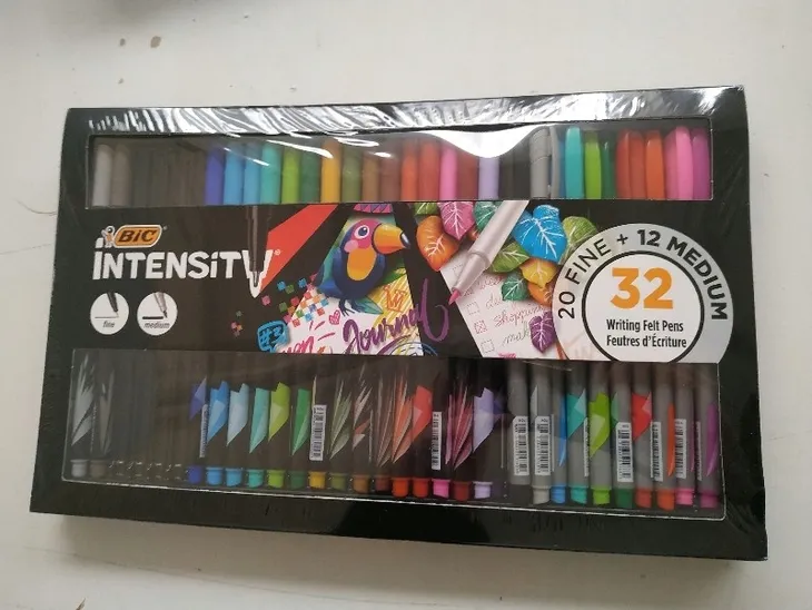 pisaki-bic-1-szt-kolor-rozne-kolory