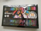 pisaki-bic-1-szt-kolor-rozne-kolory
