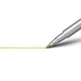 pisaki-bic-1-szt-stan-nowy-kod-producenta-972135