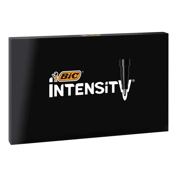 pisaki-bic-1-szt-stan-nowy-liczba-sztuk-w-opakowaniu-32-szt